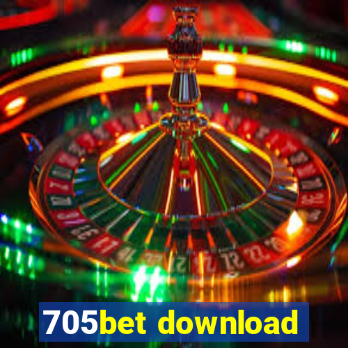 705bet download